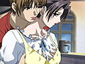 【アニメ】艶母〜上巻〜SPECIAL COMPLETE（廉価版）