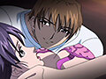 【アニメ】艶母〜上巻〜SPECIAL COMPLETE（廉価版）