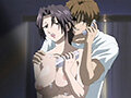 【アニメ】艶母〜上巻〜SPECIAL COMPLETE（廉価版）
