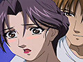 【アニメ】艶母〜上巻〜SPECIAL COMPLETE（廉価版）