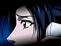 【アニメ】艶母〜下巻〜SPECIAL COMPLETE（廉価版）