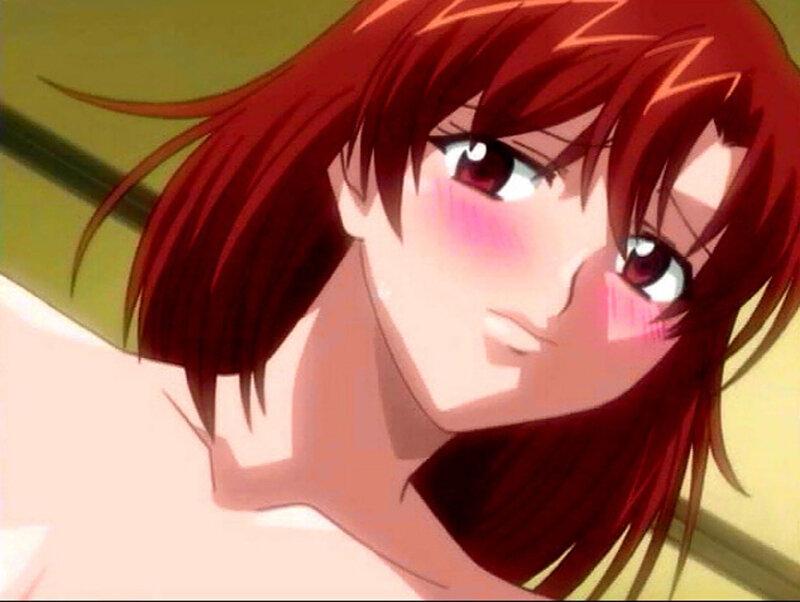 【アニメ】気になるルームメイト SPECIAL COMPLETE(廉価版) 画像12