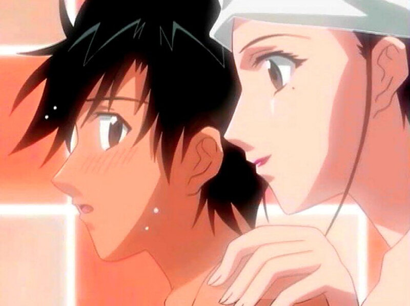【アニメ】気になるルームメイト SPECIAL COMPLETE(廉価版) 画像6