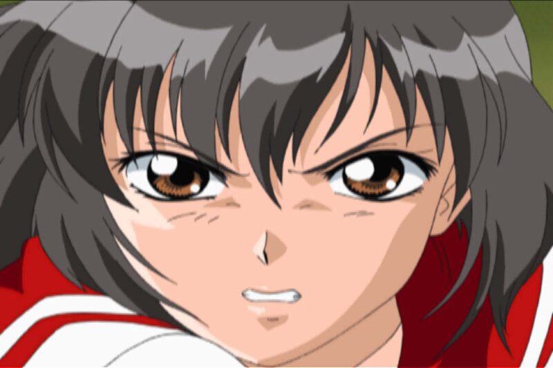 【アニメ】淫縛学艶〜SPECIAL COMPLETE〜 画像7