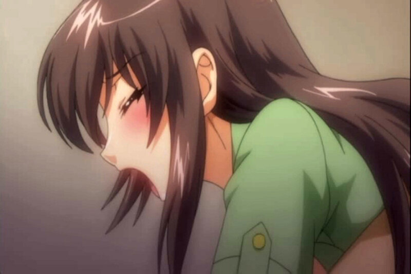 【アニメ】おっぱいの王者48 何も考えず目の前のおっぱい全部しゃぶれ！〜Complete Edition〜 画像2