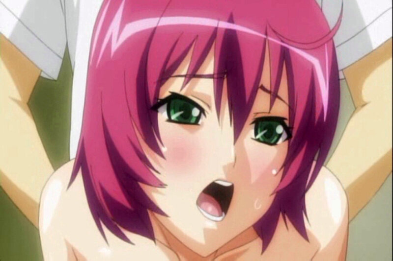 【アニメ】おっぱいの王者48 何も考えず目の前のおっぱい全部しゃぶれ！〜Complete Edition〜 画像4