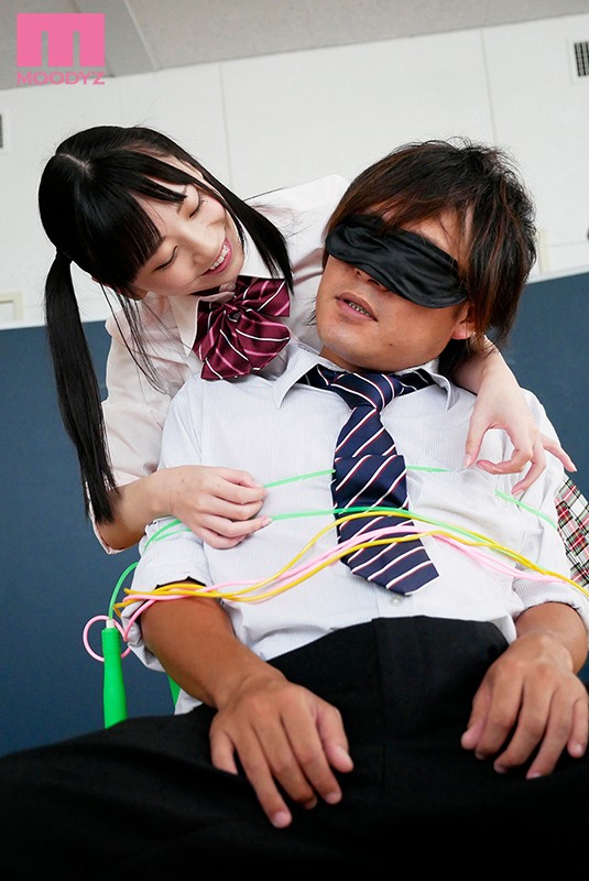 MIZD-230 第 7 部分 - 456 分钟