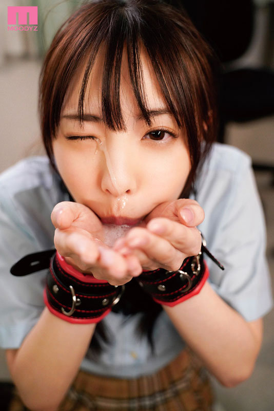 MIZD-314 Part 12 - 239 minutes