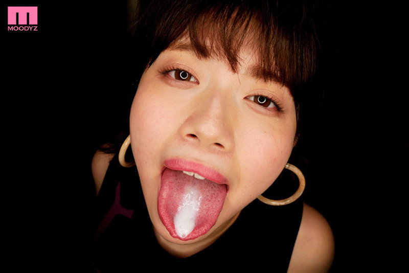 MIZD-322 第 12 部分 - 239 分钟