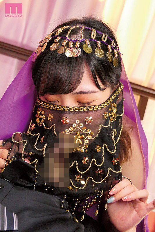 MIZD-323 第 8 部分 - 191 分钟