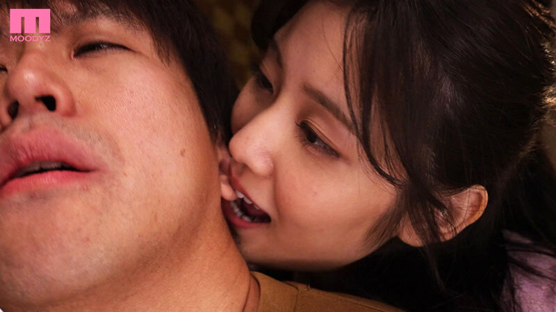 MIZD-343 第 4 部分 - 99 分钟