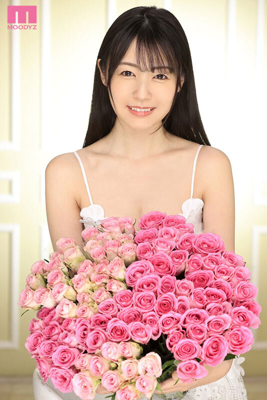 MIZD-347 Part 12 - 1339 minutes