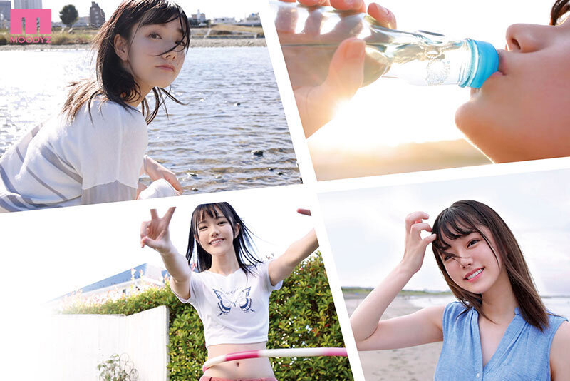 MIZD-351 Part 1 - 30 minutes