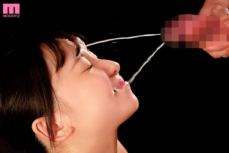 MIZD-354 Bagian 6 - 265 minit