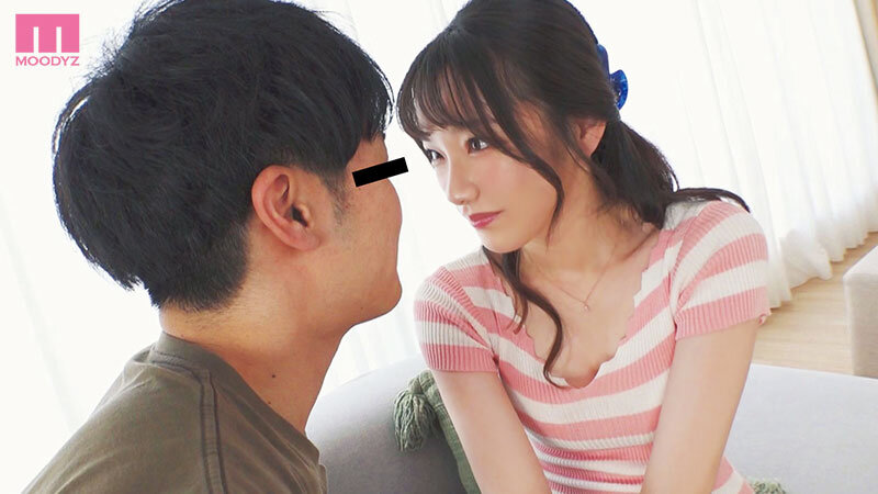 MIZD-360 Part 3 - 124 minutes