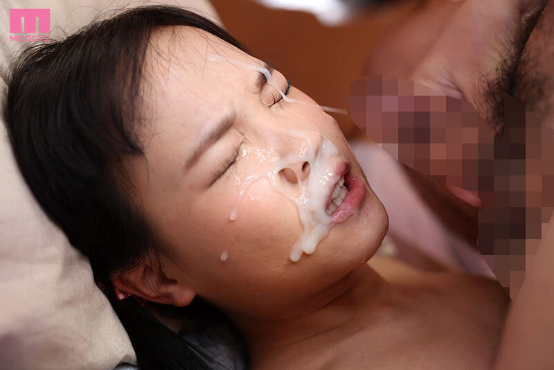 MIZD-406 第 5 部分 - 126 分钟