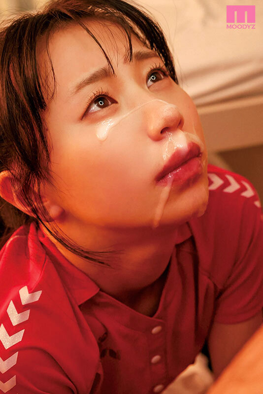 MIZD-406 パート 7 - 174 分