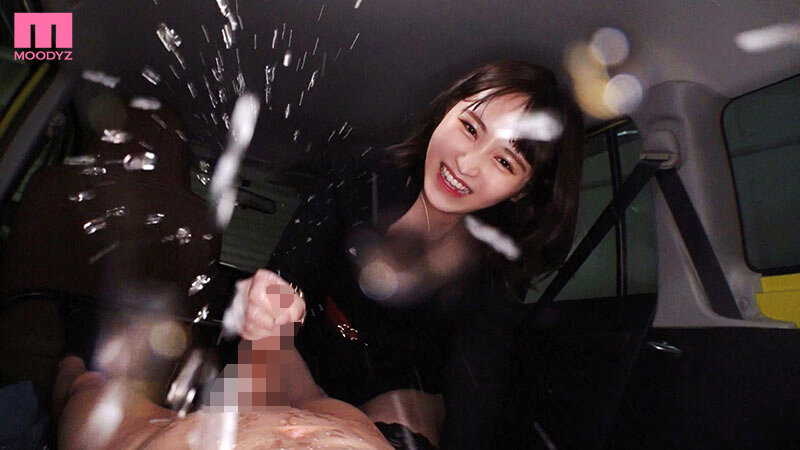 MIZD-410 Part 5 - 130 minutes