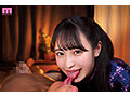 MIZD-416 jav