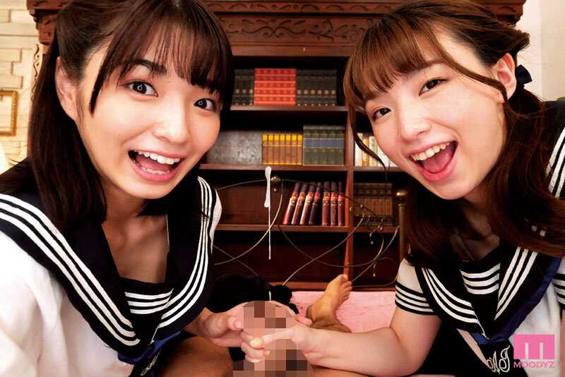 MIZD-417 パート 10 - 246 分