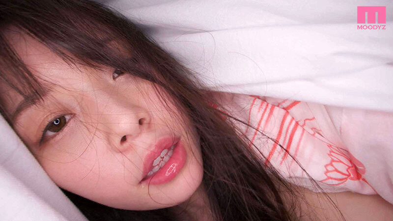 MIZD-450 第 13 部分 - 498 分钟