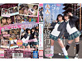 明るさとエロさ全開！！石原希望3rdBEST12時間