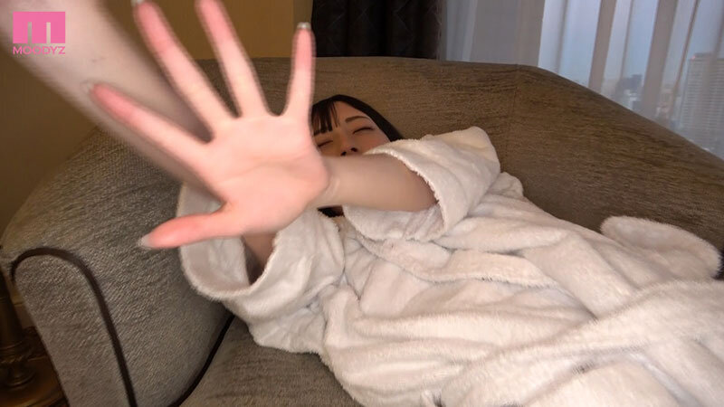 サンプル-専属女優限定 美少女達と、寝起きすっぴんおはようSEXベスト