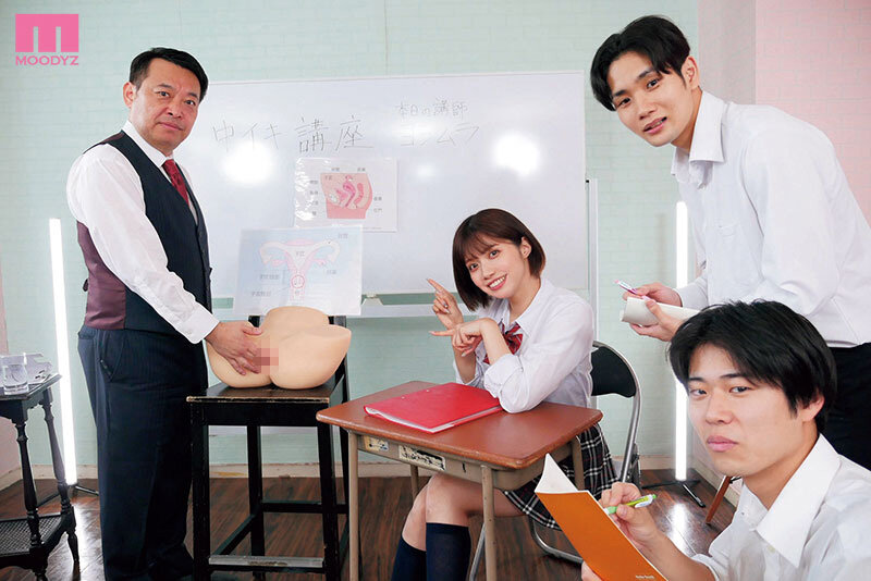 サンプル画像11