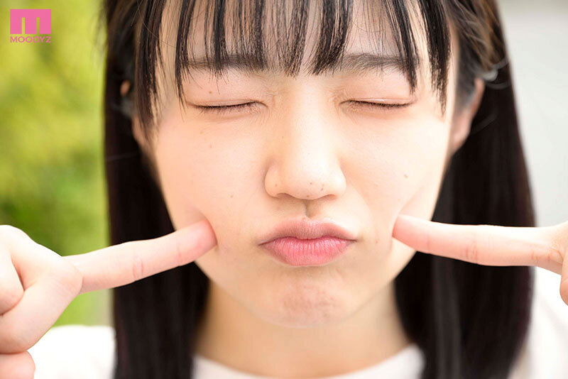 キャプチャ画像 14
