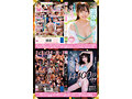 MOODYZ25周年 専属女優25名25作品 配信限定2400分超BEST サンプル画像9