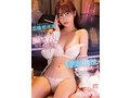 小野六花全タイトル中出し12時間BEST - サンプル 5