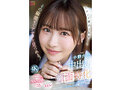 小野六花全タイトル中出し12時間BEST - サンプル 6