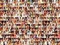 E-BODY女優300人 オールセックス24時間 - FANZA版サンプル画像