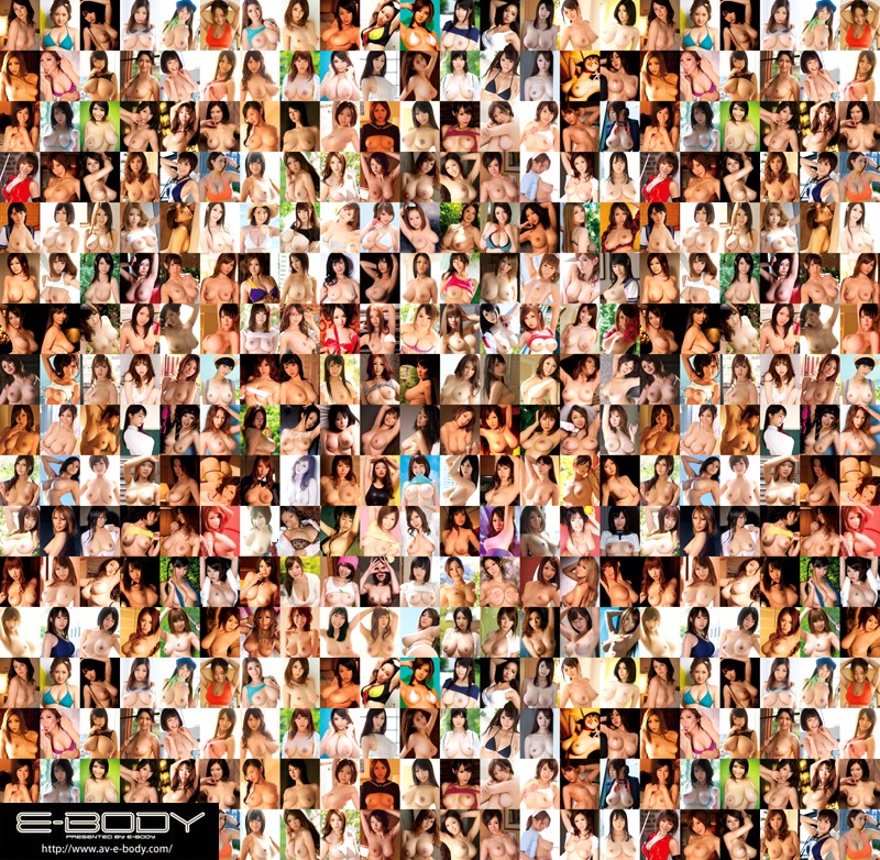 MKCK-130 Part 10 - 1317 minutes