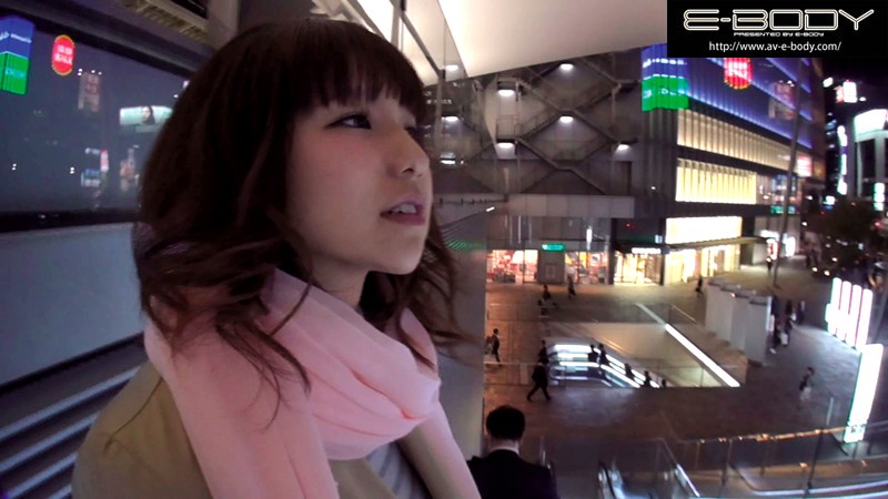 MKCK-186 Part 4 - 99 minutes