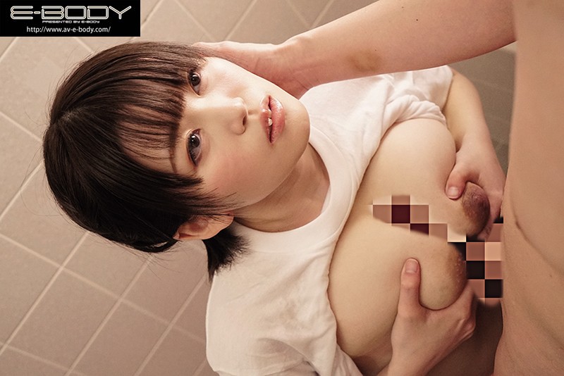 MKCK-282 Part 5 - 218 minutes