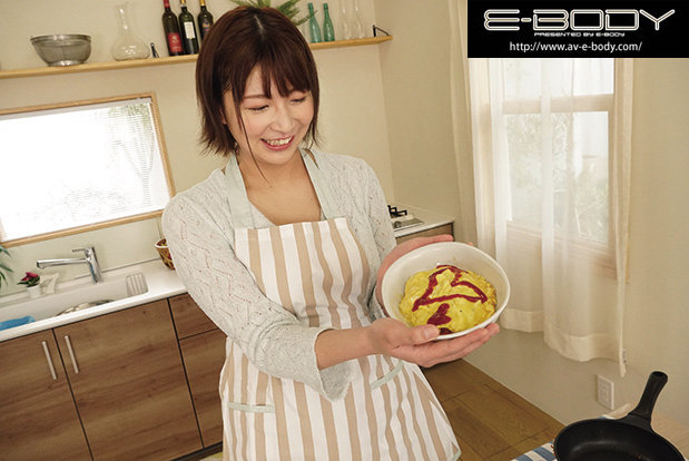 MKCK-296 第 1 部分 - 30 分钟