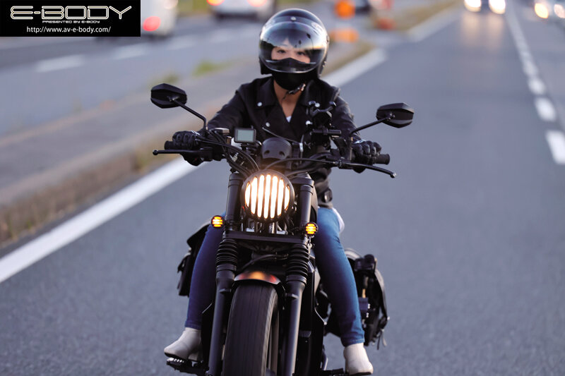 MKCK-312 第 1 部分 - 30 分钟