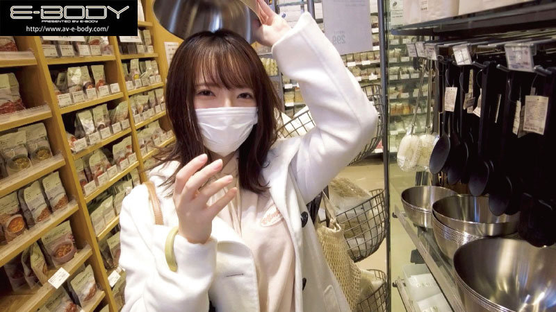 MKCK-330 パート 3 - 76 分