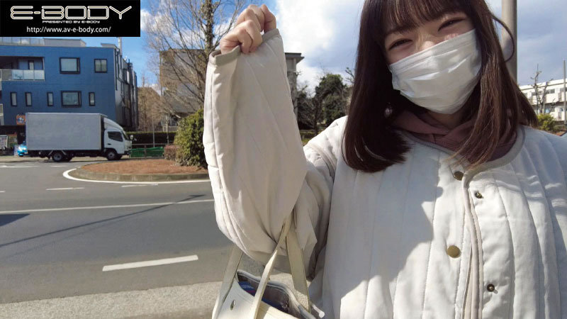 MKCK-330 Bagian 5 - 122 minit