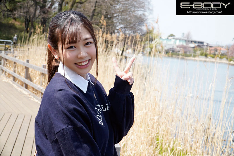 MKCK-330 パート 7 - 168 分