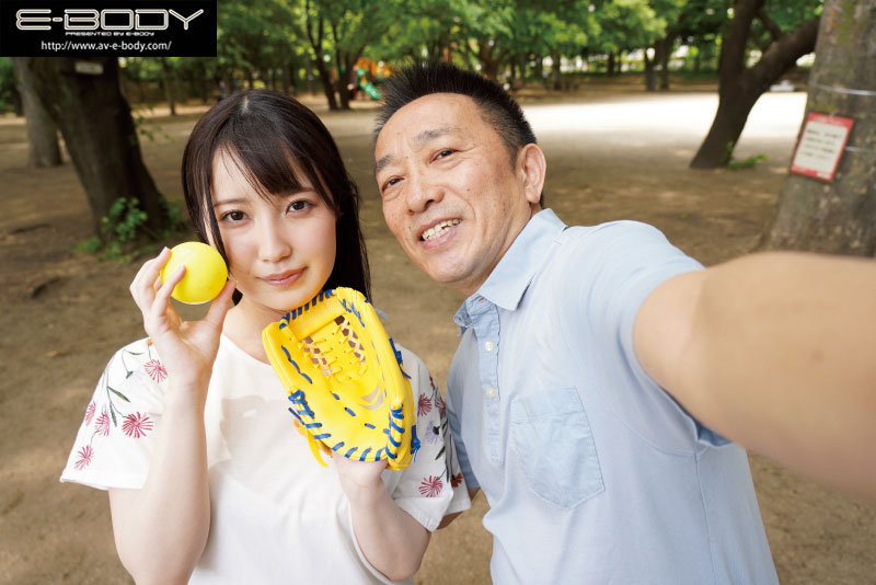 MKCK-330 パート 9 - 214 分