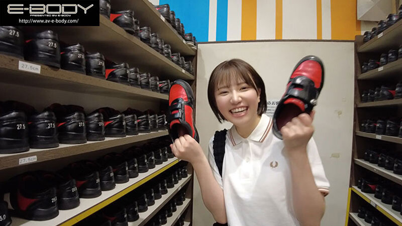 MKCK-372 Bagian 10 - 462 minit