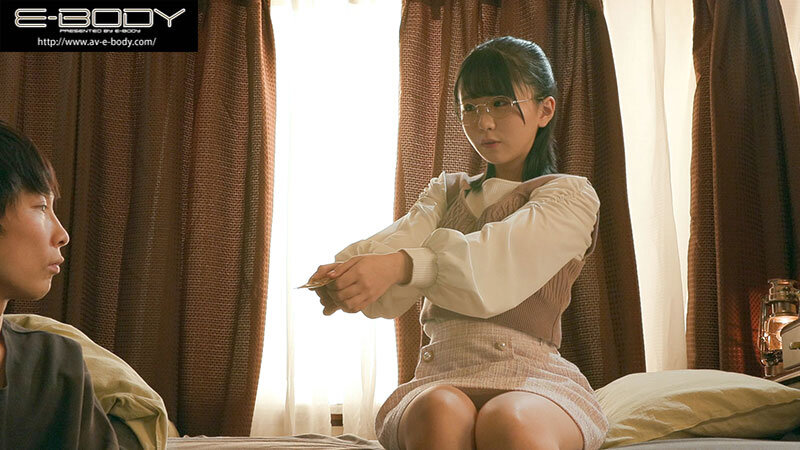 MKCK-374 Part 3 - 126 minutes