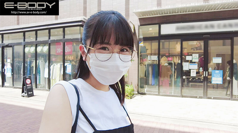 サンプル画像