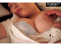 E-BODY専属Gカップ美BODY宮本留衣12タイトルノーカット24時間36本番スペシャル サンプル画像6