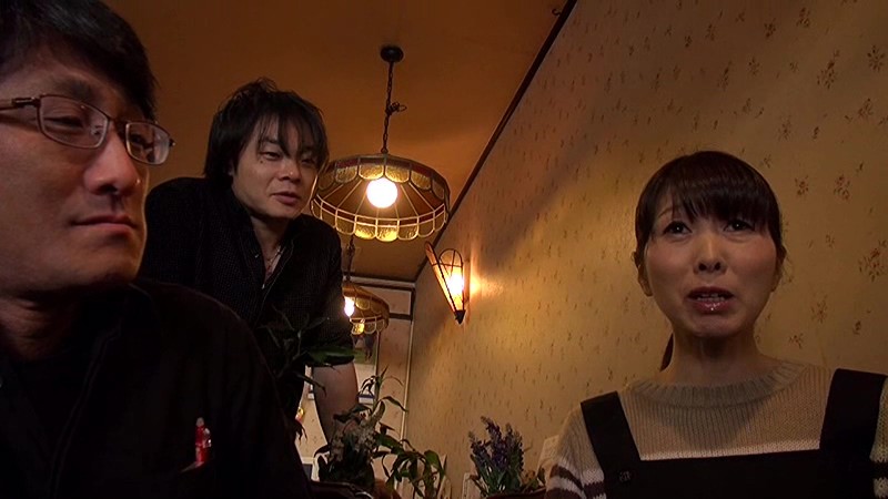 MKD-169 第 1 部分 - 30 分钟