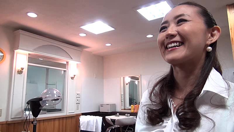 MKD-170 Part 1 - 30 minutes