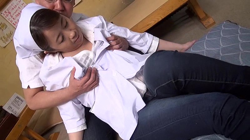 MKD-172 Part 1 - 30 minutes