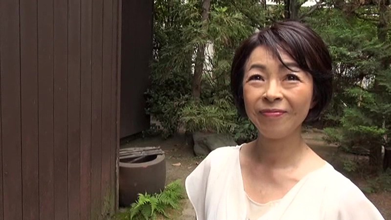 MKD-173 Bagian 1 - 30 minit